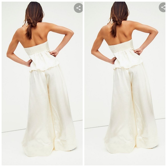 Free People Remy Set - Picture 4 of 6